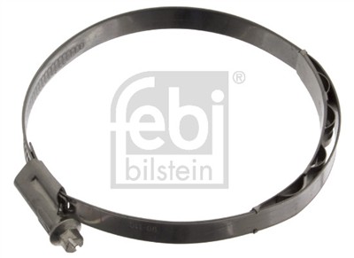 FEBI BILSTEIN 46494 EAN: 4027816464945.