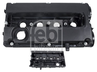 FEBI BILSTEIN 46495 EAN: 4027816464952.
