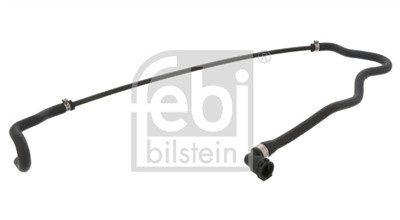 FEBI BILSTEIN 46497 EAN: 4027816464976.