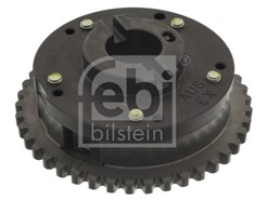 FEBI BILSTEIN 46504 febi Plus