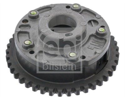 FEBI BILSTEIN 46505 EAN: 4027816465058.