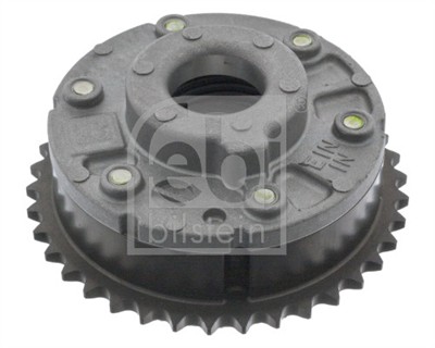 FEBI BILSTEIN 46506 EAN: 4027816465065.