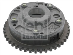FEBI BILSTEIN 46508 febi Plus