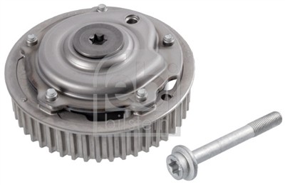FEBI BILSTEIN 46512 EAN: 4027816465126.