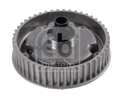 FEBI BILSTEIN 46512 EAN: 4027816465126.