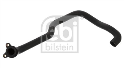 FEBI BILSTEIN 46516 EAN: 4027816465164.