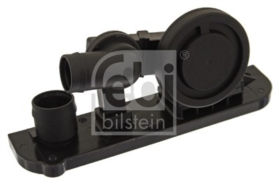 FEBI BILSTEIN 46518 EAN: 4027816465188.