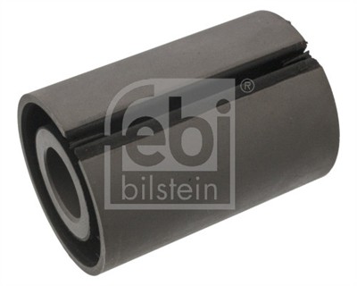 FEBI BILSTEIN 46522 EAN: 4027816465225.