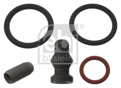 FEBI BILSTEIN 46526 EAN: 4027816465263.