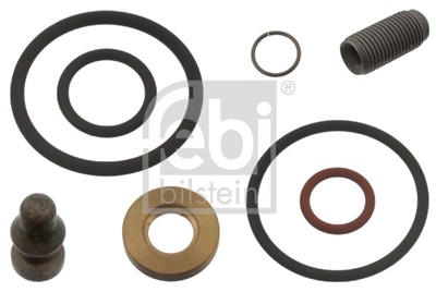 FEBI BILSTEIN 46527 EAN: 4027816465270.