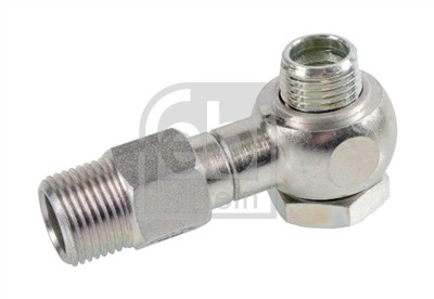 FEBI BILSTEIN 46549 EAN: 4027816465492.