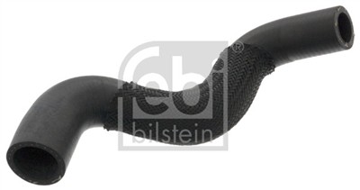 FEBI BILSTEIN 46551 EAN: 4027816465515.