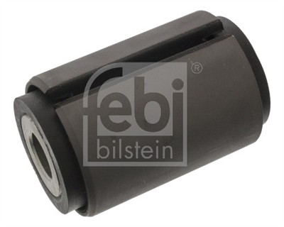 FEBI BILSTEIN 46552 EAN: 4027816465522.