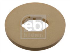 FEBI BILSTEIN 46553