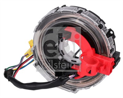 FEBI BILSTEIN 46559 EAN: 4027816465591.