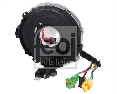 FEBI BILSTEIN 46559 EAN: 4027816465591.