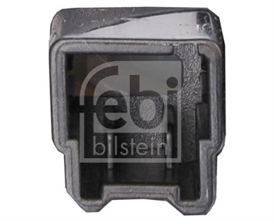 FEBI BILSTEIN 46559 EAN: 4027816465591.