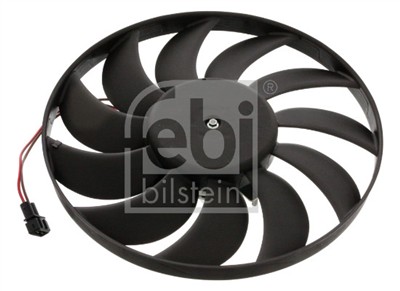FEBI BILSTEIN 46563 EAN: 4027816465638.