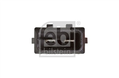 FEBI BILSTEIN 46563 EAN: 4027816465638.