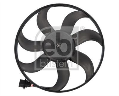 FEBI BILSTEIN 46565 EAN: 4027816465652.