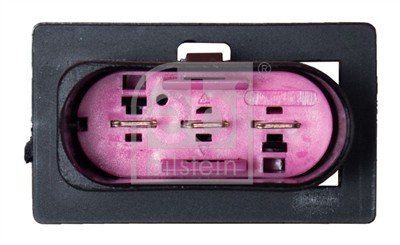 FEBI BILSTEIN 46565 EAN: 4027816465652.