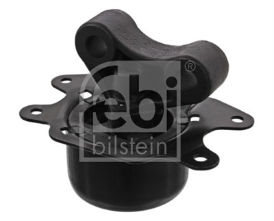 FEBI BILSTEIN 46570 EAN: 4027816465706.