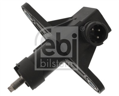 FEBI BILSTEIN 46579 EAN: 4027816465799.