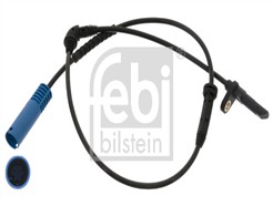 FEBI BILSTEIN 46594