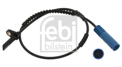 FEBI BILSTEIN 46595 EAN: 4027816465959.