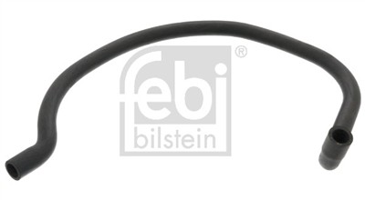 FEBI BILSTEIN 46598 EAN: 4027816465980.