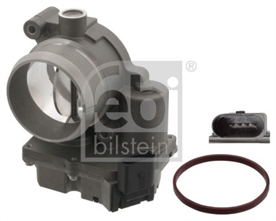 FEBI BILSTEIN 46601 EAN: 4027816466017.