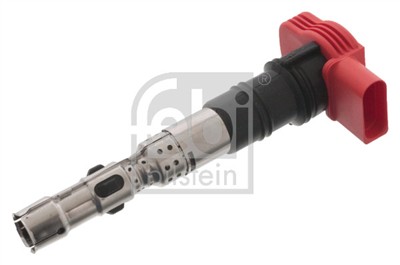 FEBI BILSTEIN 46602 EAN: 4027816466024.