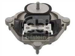 FEBI BILSTEIN 46605