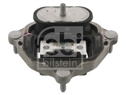 FEBI BILSTEIN 46606