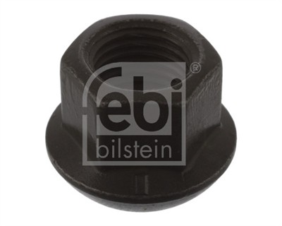 FEBI BILSTEIN 46610 EAN: 4027816466109.
