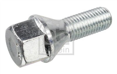 FEBI BILSTEIN 46615 EAN: 4027816466154.