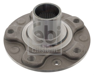 FEBI BILSTEIN 46619 EAN: 4027816466192.