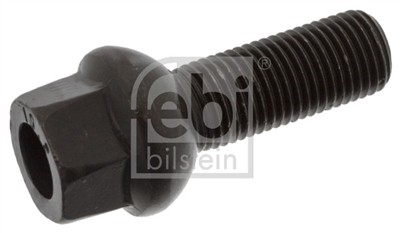 FEBI BILSTEIN 46623 EAN: 4027816466239.