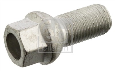 FEBI BILSTEIN 46624 EAN: 4027816466246.