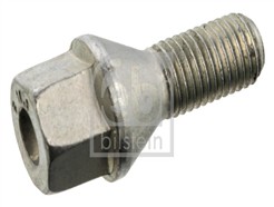 FEBI BILSTEIN 46625