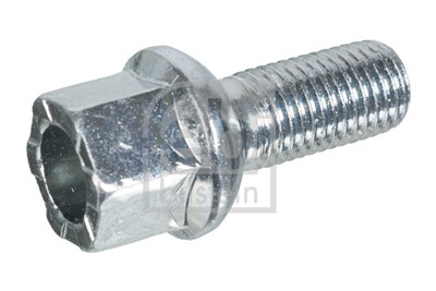 FEBI BILSTEIN 46627 EAN: 4027816466277.