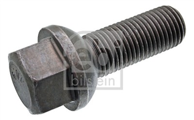 FEBI BILSTEIN 46630 EAN: 4027816466307.