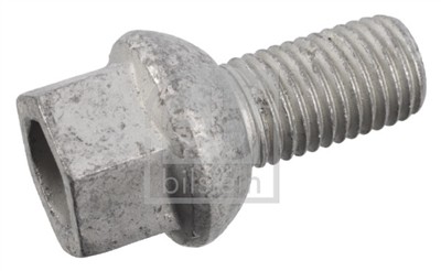 FEBI BILSTEIN 46631 EAN: 4027816466314.