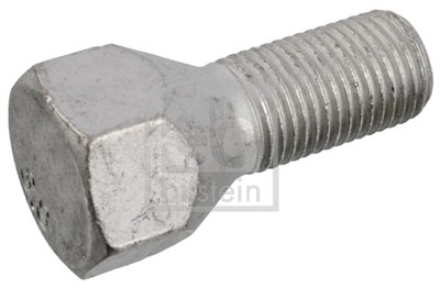 FEBI BILSTEIN 46636 EAN: 4027816466369.