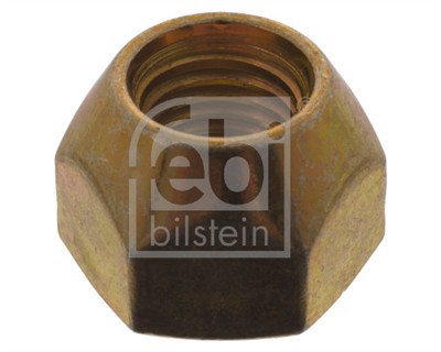 FEBI BILSTEIN 46639 EAN: 4027816466390.