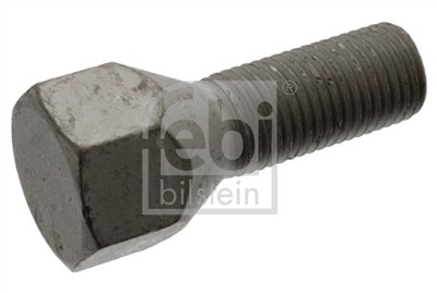 FEBI BILSTEIN 46640 EAN: 4027816466406.