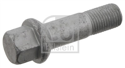 FEBI BILSTEIN 46643 EAN: 4027816466437.