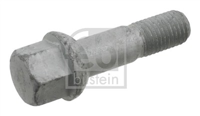 FEBI BILSTEIN 46644 EAN: 4027816466444.