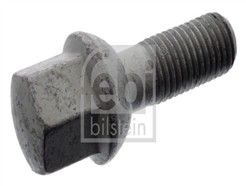 FEBI BILSTEIN 46645