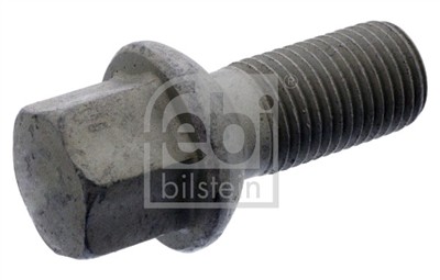 FEBI BILSTEIN 46649 EAN: 4027816466499.